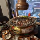 육미당 | 서울 강남 맛집 강남역 고기맛집 강남 회식장소 추천 가성비 소고기집 " 육미당 몽산 " 솔직후기