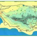 남해-217 이미지