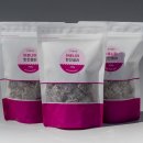 비봉농원 이미지