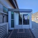 석모도미네랄스파 | [강화 석모도 미네랄 스파 후기] 아이랑 가기 좋은 강화도 온천, 대기시간·가격 총 정리