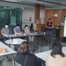 미더덕협동조합 이미지