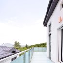 우린네이처 이미지