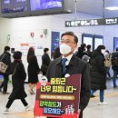 김포중앙시장 이미지