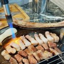 맛있는갈비(家) - 서구 | 맛있는갈비(家)