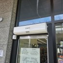 의정부 편의점 이미지