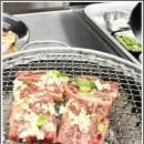 신천시장 이미지