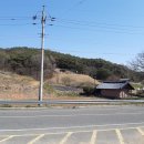 청소장군 이미지