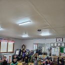 김천시청보건소 이미지