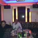 빠라삐리뽕 이미지