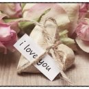 인연결혼정보 이미지