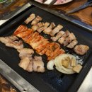 석촌정육점 - 13071 | 석촌정육점
