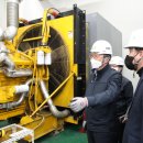 LH수서1단지 이미지