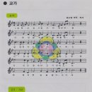 기계초등학교 이미지