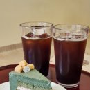 서부초등학교정문 | 카페 수녹 :: 대구 비산동 아기랑 케이크가 맛있는 한옥감성카페