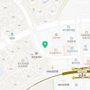 아이클소아청소년과의원 이미지