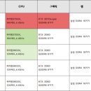 아지트PC방 이미지