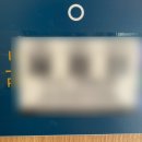 아임미용학원 | 오늘도 이기는 5월 일기