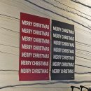 파인드 히어 | ✨ 당신의 아지트, 과천 '파인드 히어' 카페 탐방! ☕