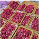 세종한우정육점 이미지