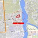 하대동101 이미지