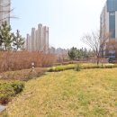 서창퍼스트뷰아파트 네이버블로그
