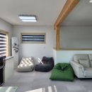 내품에 안기리 | 충남 태안 오션뷰 프라이빗 개별 독채 프라이빗 펜션 태안 내품에안기리 펜션 후기