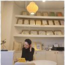 라인발레무용학원 이미지