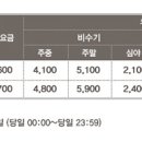 해양카써비스 이미지