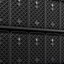 주식회사 플레이포트코리아 이미지