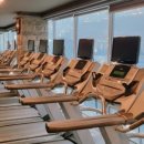 풍림위너스빌딩 이미지