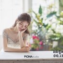 메이컴퍼니 네이버블로그