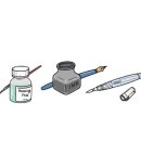 크리스마스미술교습소