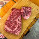 한우가즈아 | [영등포/영등포시장] 양촌리ㅣ영등포 24시 영업 한우맛집 살치살 꽃등심 후기 단체 회식 추천
