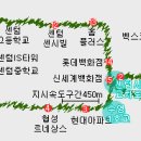 협성석유 이미지
