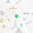 더벤티 (박달시장점) 이미지