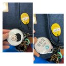 신사아카데미 합기도·유도·키즈짐 이미지