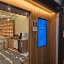 엠케이메디컬 이미지