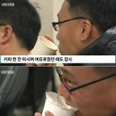 동양전업 이미지
