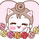 포도마루농원