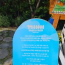 아이와 동물 먹이주기 체험하기 좋은 잔디마당 카페, '야베스팜' 목장 카페 후기