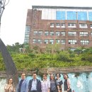 정원여자중학교 티스토리