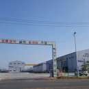 뉴스파인더주