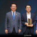 한국인터넷지원센타 이미지