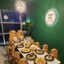 룸606 | 명지 양식 맛집!!명지오션시티 신상 양식 레스토랑, 룸606 첫 방문 후기