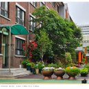 원당근린공원 이미지