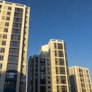 수부동산중개 이미지