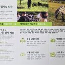에파코팜 네이버블로그
