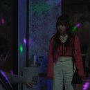 대운여인숙 이미지