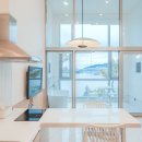 아트센타 앞 지하보도 이미지