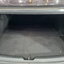 마스터크리닝 이미지